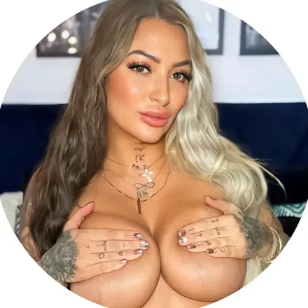 OnlyFans cuenta yourameliasofia avatar 1