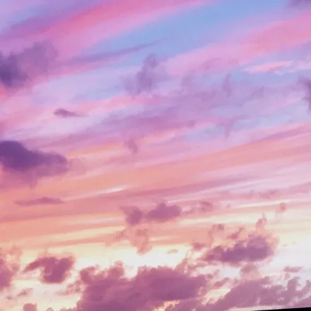 OnlyFans cuenta bellarangulong header 2