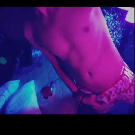 OnlyFans cuenta bissexualboytwnk avatar 1