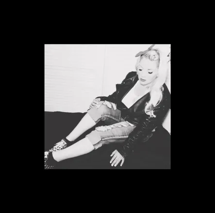 OnlyFans cuenta mzmayhem40 header 2