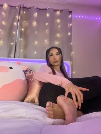 OnlyFans cuenta realxozxxlofficial avatar 1