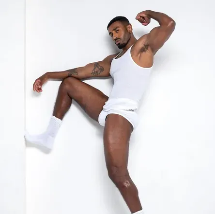 OnlyFans account  braxxxtoncruz avatar 1