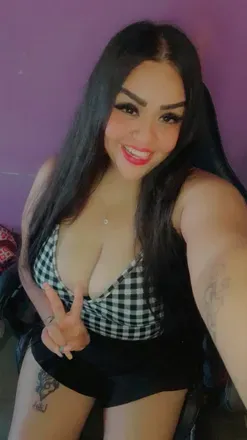 OnlyFans cuenta pastelazul header 2