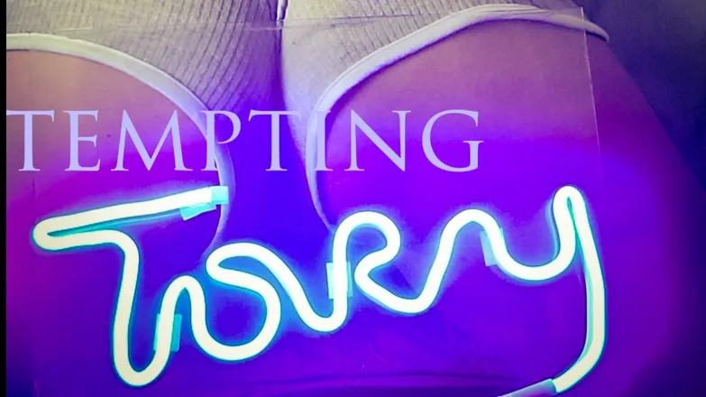 OnlyFans cuenta tempting_tory header 2