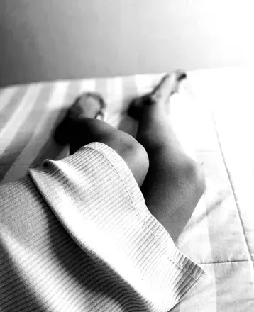 OnlyFans cuenta feetpennys avatar 1
