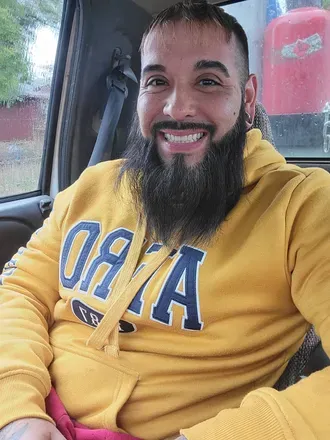 OnlyFans cuenta nager852u avatar 1