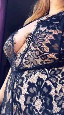 OnlyFans cuenta lollicat69 avatar 1