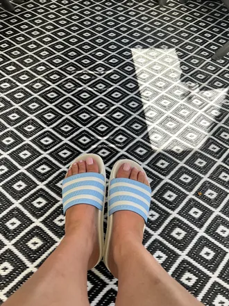 OnlyFans cuenta bubu_feet_15 header 2