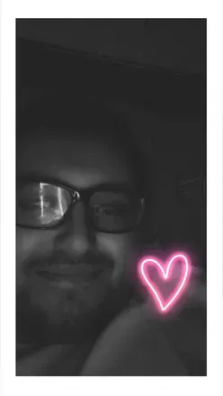 OnlyFans cuenta deany_boy avatar 1