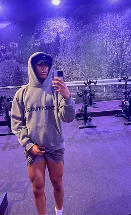 OnlyFans cuenta mvpeen header 2