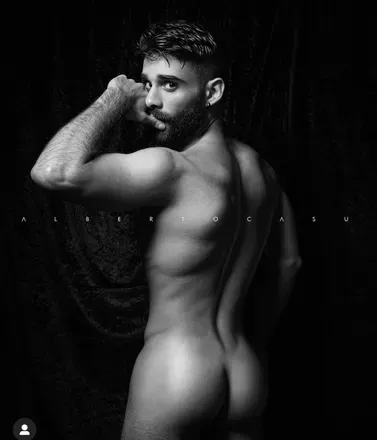 OnlyFans cuenta gepp1812 avatar 1