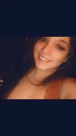 OnlyFans account  hanna_banana_93 avatar 1