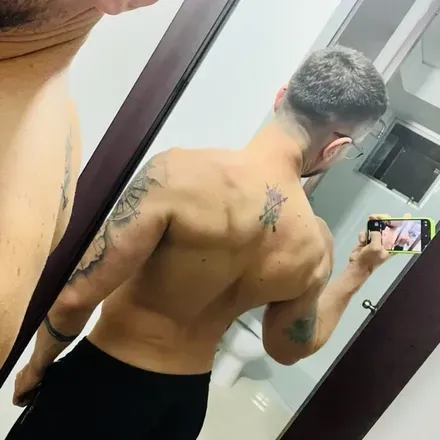 OnlyFans cuenta godiex699 header 2