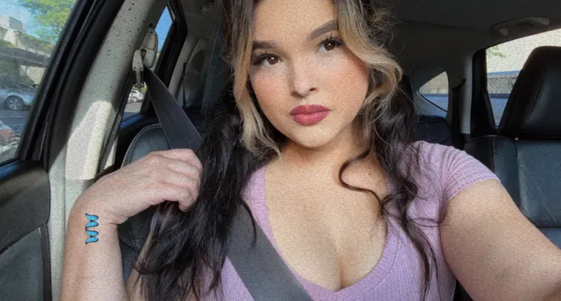 OnlyFans cuenta fairysland avatar 1