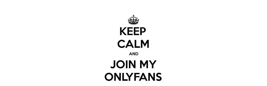 OnlyFans cuenta u6985730 header 2