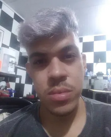 OnlyFans cuenta srimoura avatar 1