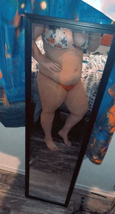 OnlyFans cuenta jessdawn69 avatar 1