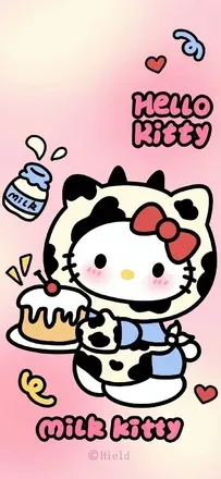 OnlyFans cuenta hellokkitty69 header 2