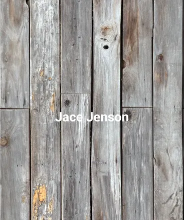 OnlyFans cuenta jacejenson header 2
