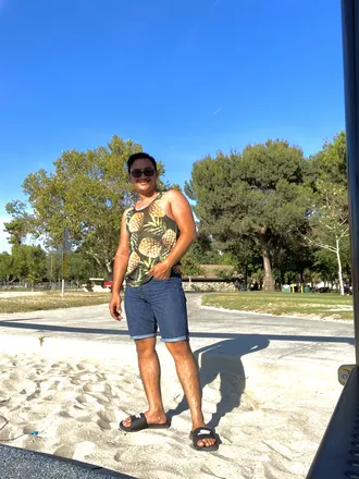 OnlyFans cuenta rogerquintana header 2