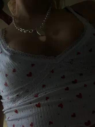 OnlyFans cuenta peachesandcr33m avatar 1