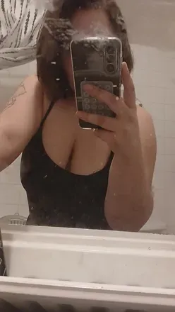 OnlyFans cuenta lavite avatar 1