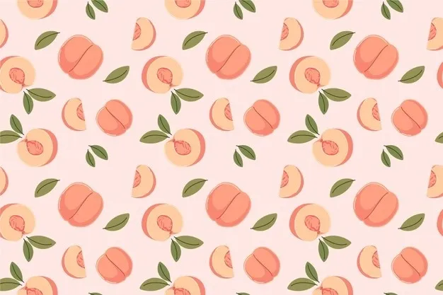 OnlyFans cuenta peachescreams_ header 2