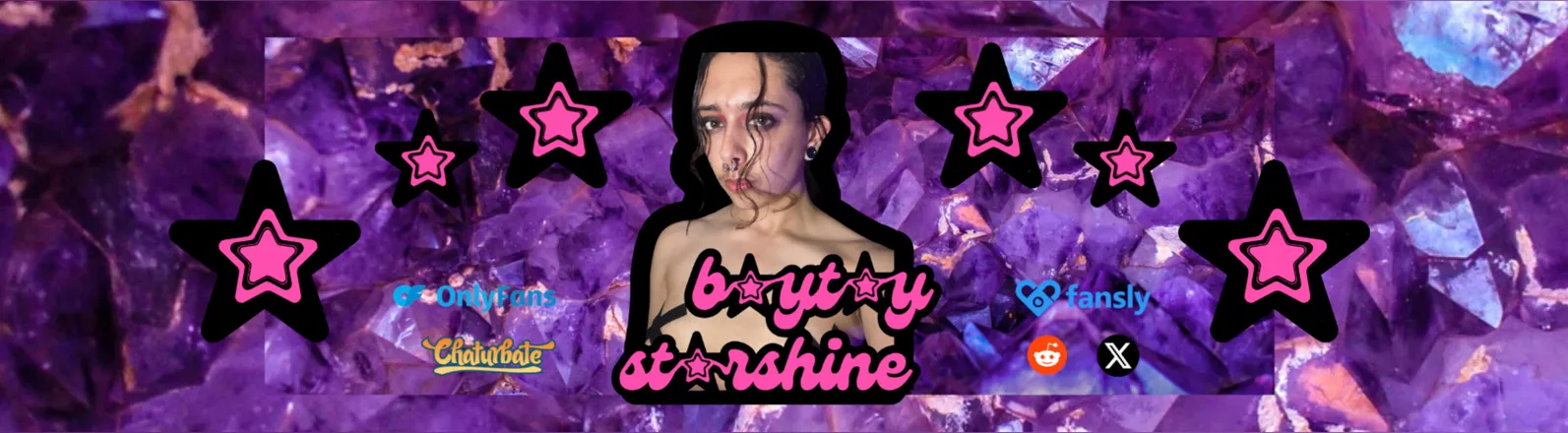 OnlyFans cuenta boytoystarshine header 2