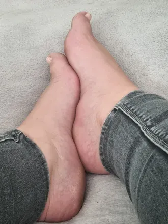 OnlyFans cuenta mmischief header 2