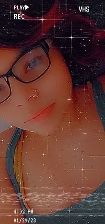 OnlyFans cuenta litahale420 header 2