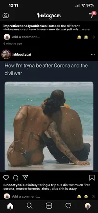 OnlyFans cuenta island_guy7 header 1