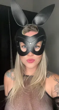 OnlyFans cuenta sunshinebnny avatar 1