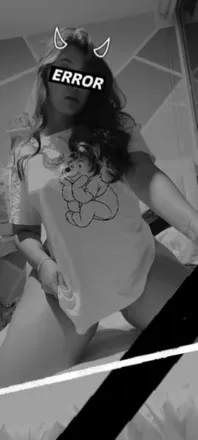 OnlyFans cuenta hottie.val.69 avatar 1