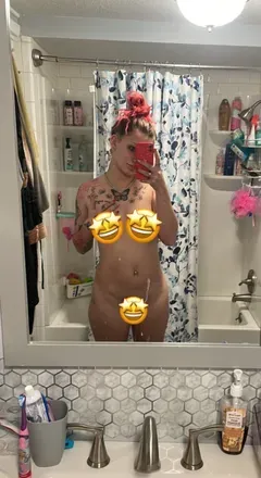 OnlyFans cuenta miaxboomer avatar 1