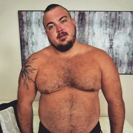 OnlyFans cuenta hunterscottmc avatar 1