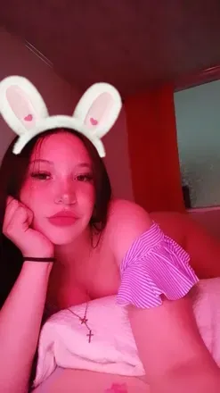OnlyFans cuenta amber-z header 2
