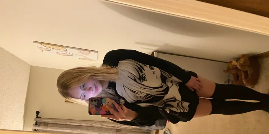 OnlyFans cuenta babydollxbailey header 2