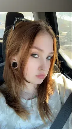 OnlyFans cuenta lizzys_playlist avatar 1