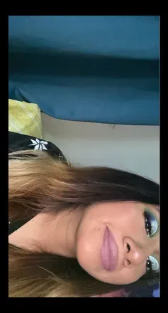 OnlyFans cuenta jenniloca avatar 1