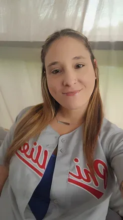 OnlyFans cuenta jaycee0924 header 2