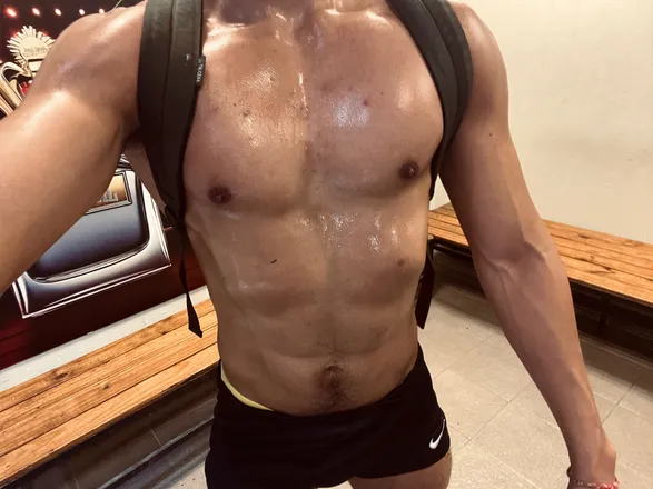 OnlyFans cuenta nicoarielxxx header 2