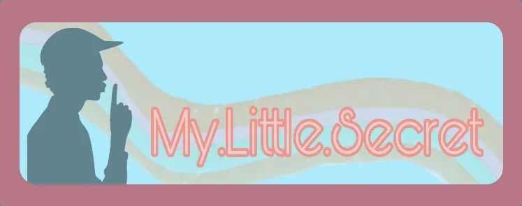 OnlyFans cuenta my.little.secret header 2