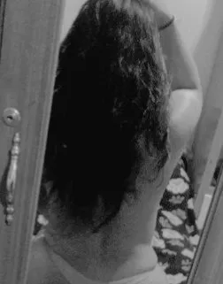 OnlyFans cuenta andystef0805 header 2