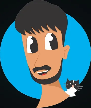 OnlyFans cuenta u45398414 avatar 1