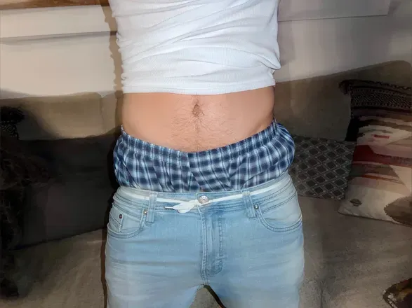 OnlyFans account  dickwaggerr avatar 1