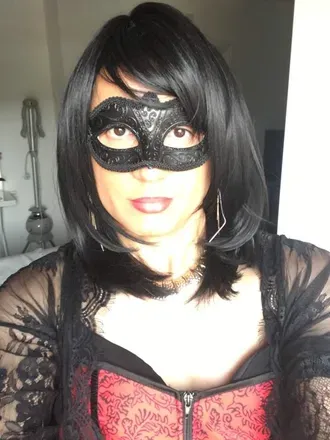 OnlyFans cuenta gorgeous.cd.london avatar 1