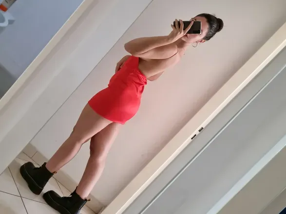 OnlyFans cuenta u38878486 avatar 1