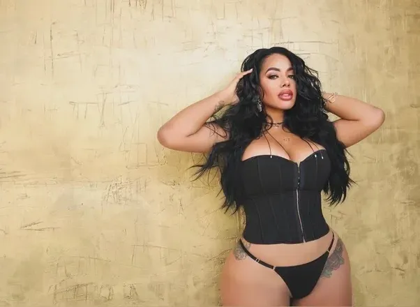 OnlyFans cuenta alwaysexpensive header 2