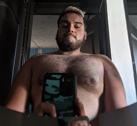 OnlyFans cuenta u255519116 avatar 1