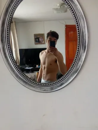 OnlyFans cuenta enopion header 1